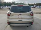 Ford Escape Titanium Image 4