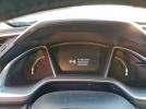 Honda Civic Ex Image 6