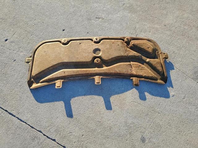 Honda Civic Ex Image 13