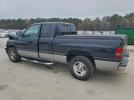 Dodge Ram 1500 Image 2