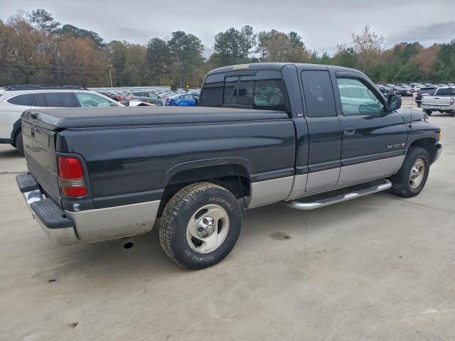 Dodge Ram 1500 Image 5