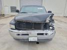 Dodge Ram 1500 Image 4