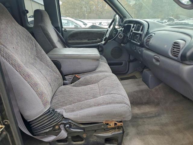 Dodge Ram 1500 Image 11