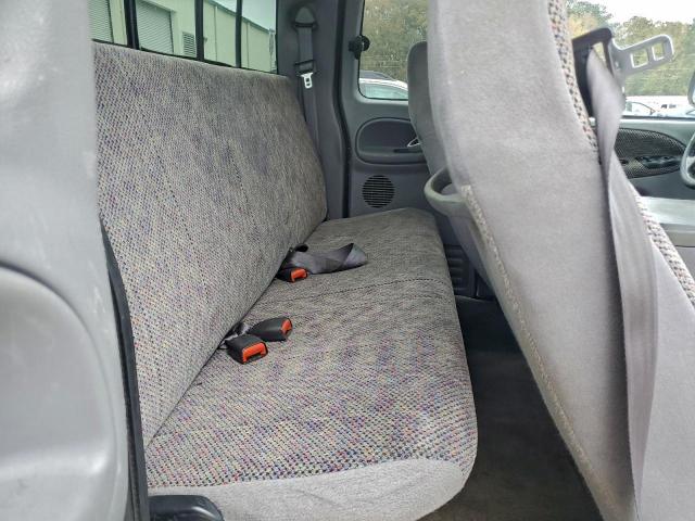 Dodge Ram 1500 Image 6