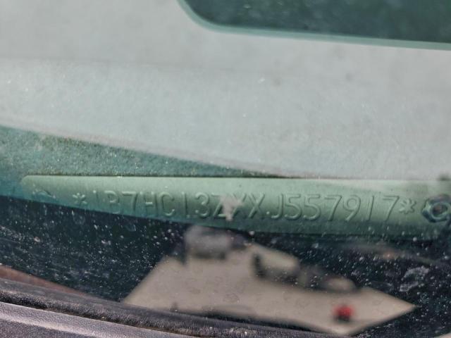 Dodge Ram 1500 Image 12