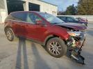 Ford Edge Limited Image 3