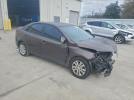 Kia Forte Ex Image 3