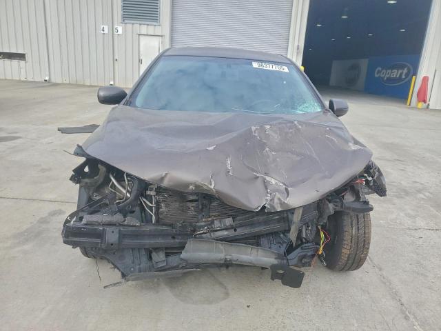 Kia Forte Ex Image 12