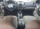 Kia Forte Ex Image 7