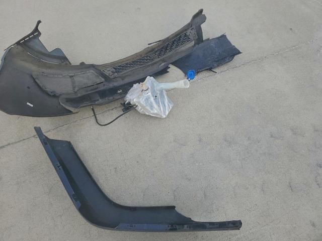 Kia Forte Ex Image 9