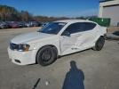 Dodge Avenger Se Image 1