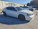 Dodge Avenger Se Image 5