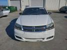 Dodge Avenger Se Image 2