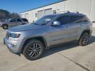 Jeep Grand Cherokee Limited Image 1