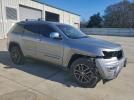 Jeep Grand Cherokee Limited Image 9