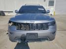 Jeep Grand Cherokee Limited Image 3
