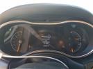 Jeep Grand Cherokee Limited Image 5