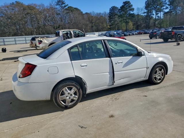Saturn Ion Level 2 Image 5