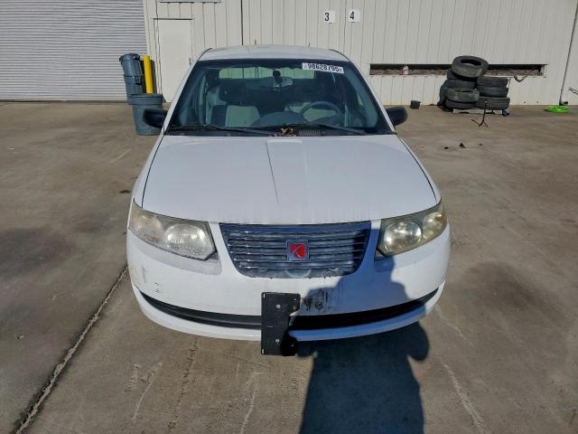Saturn Ion Level 2 Image 3