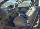 Saturn Ion Level 2 Image 4