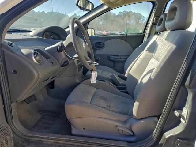 Saturn Ion Level 2 Image 4