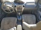 Saturn Ion Level 2 Image 6
