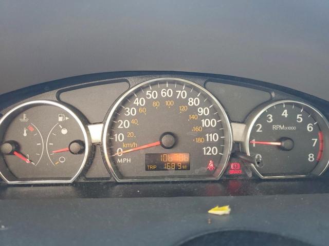 Saturn Ion Level 2 Image 2