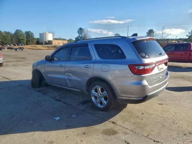 Dodge Durango Limited Image 2