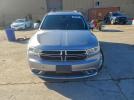Dodge Durango Limited Image 13