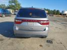 Dodge Durango Limited Image 9