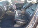 Dodge Durango Limited Image 11