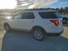 Ford Explorer Xlt Image 2
