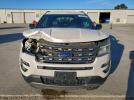 Ford Explorer Xlt Image 5