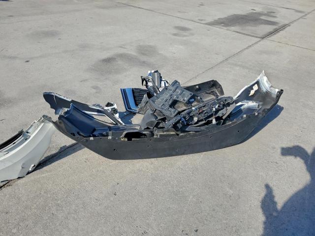 Nissan Rogue S Image 8