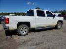 Chevrolet Silverado K1500 Lt Image 6