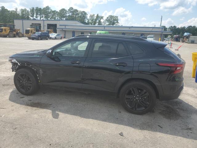 Chevrolet Trax Activ Image 2