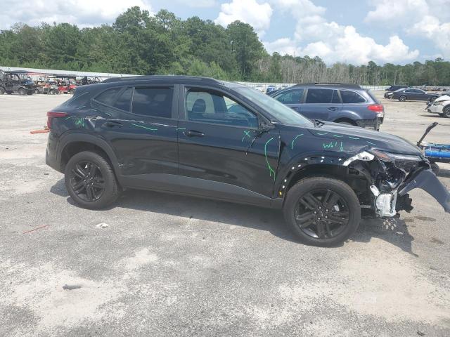 Chevrolet Trax Activ Image 6