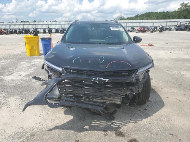 Chevrolet Trax Activ Image 8