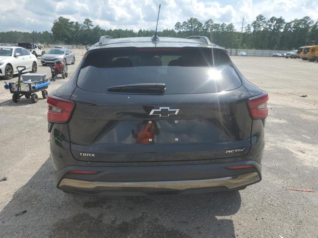 Chevrolet Trax Activ Image 3