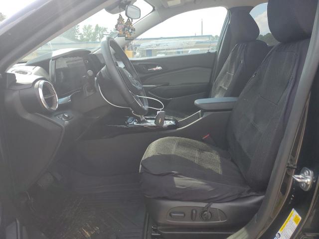 Chevrolet Trax Activ Image 5