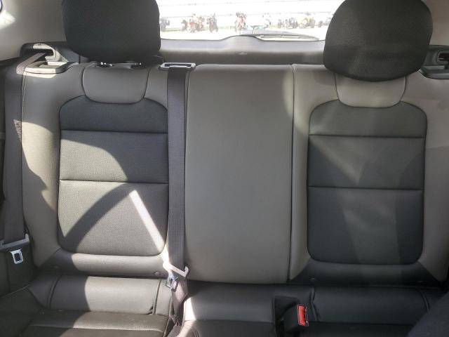 Chevrolet Trax Activ Image 7