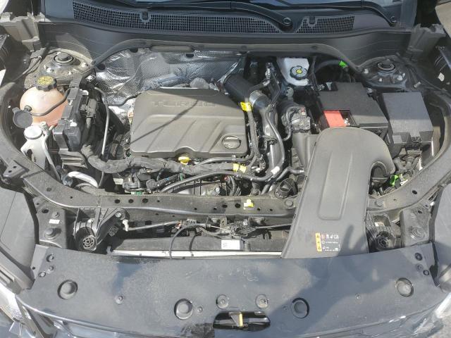 Chevrolet Trax Activ Image 9