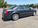Chrysler 300 Touring Image 11