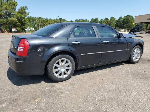 Chrysler 300 Touring Image 11