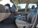 Chrysler 300 Touring Image 10