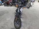 Harley-Davidson Xl883 N N Image 2