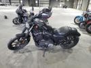 Harley-Davidson Xl883 N N Image 3