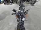 Harley-Davidson Xl883 N N Image 7