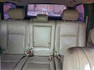Toyota Sequoia Limited Image 12