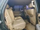 Toyota Sequoia Limited Image 9